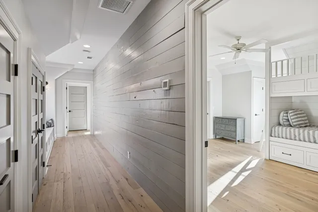 $3,750,000 | 8100 Mountaintop Drive, College Grove, TN 37046