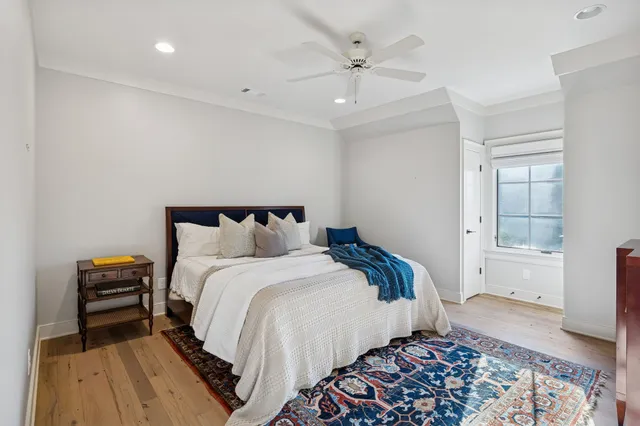 $3,750,000 | 8100 Mountaintop Drive, College Grove, TN 37046