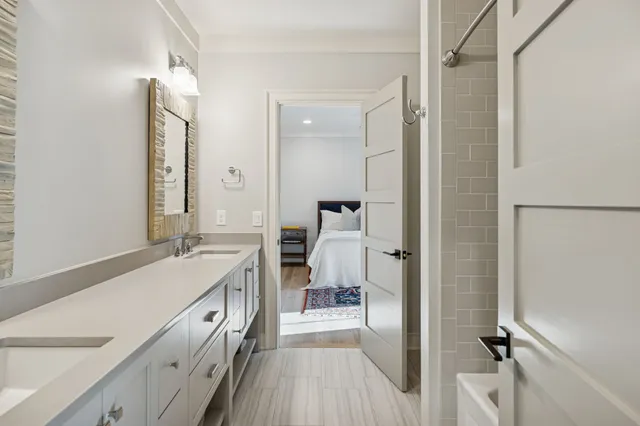 $3,750,000 | 8100 Mountaintop Drive, College Grove, TN 37046