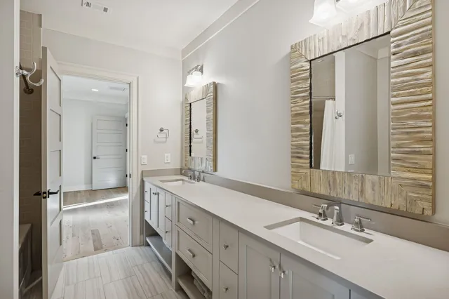 $3,750,000 | 8100 Mountaintop Drive, College Grove, TN 37046