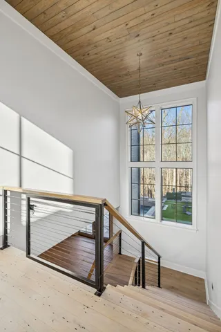 $3,750,000 | 8100 Mountaintop Drive, College Grove, TN 37046