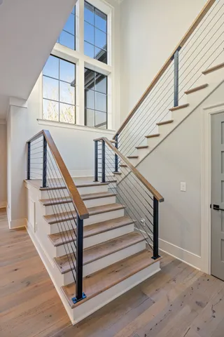 $3,750,000 | 8100 Mountaintop Drive, College Grove, TN 37046