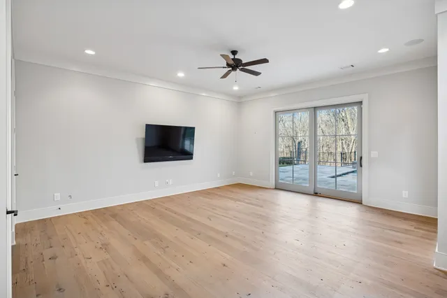 $3,750,000 | 8100 Mountaintop Drive, College Grove, TN 37046