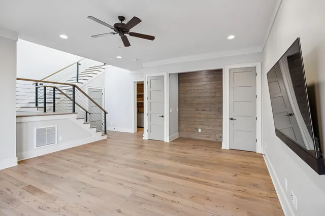 $3,750,000 | 8100 Mountaintop Drive, College Grove, TN 37046