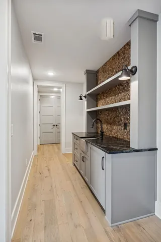 $3,750,000 | 8100 Mountaintop Drive, College Grove, TN 37046