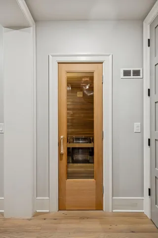 $3,750,000 | 8100 Mountaintop Drive, College Grove, TN 37046