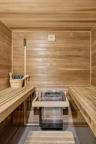 $3,750,000 | 8100 Mountaintop Drive, College Grove, TN 37046