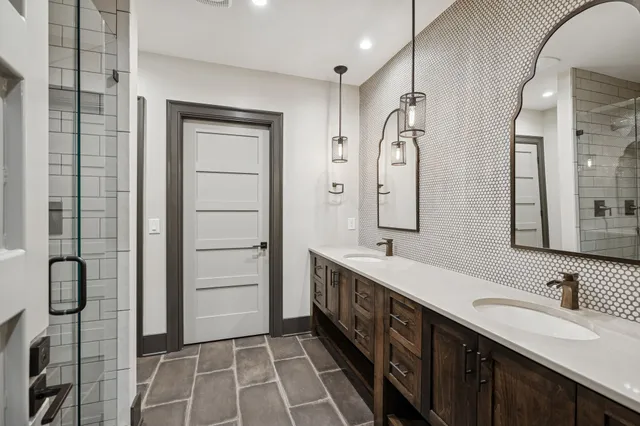 $3,750,000 | 8100 Mountaintop Drive, College Grove, TN 37046