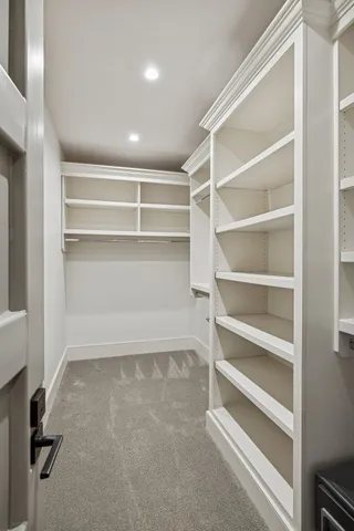 $3,750,000 | 8100 Mountaintop Drive, College Grove, TN 37046