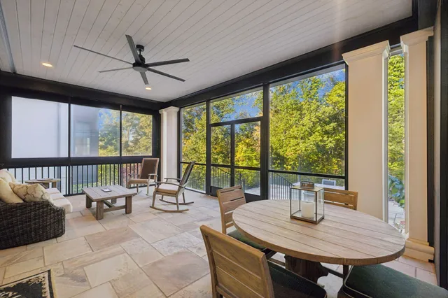 $3,750,000 | 8100 Mountaintop Drive, College Grove, TN 37046