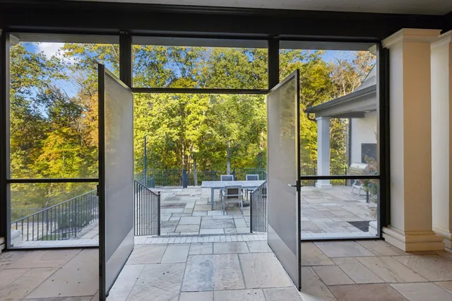 $3,750,000 | 8100 Mountaintop Drive, College Grove, TN 37046