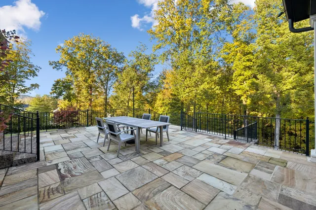 $3,750,000 | 8100 Mountaintop Drive, College Grove, TN 37046