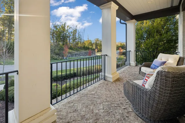 $3,750,000 | 8100 Mountaintop Drive, College Grove, TN 37046