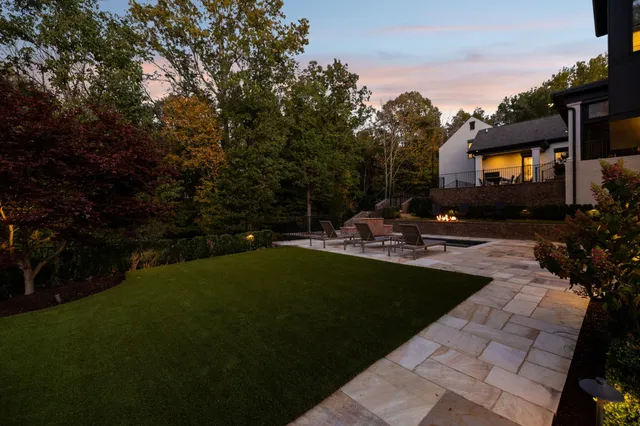 $3,750,000 | 8100 Mountaintop Drive, College Grove, TN 37046