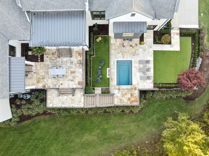 $3,495,000 | 8100 Mountaintop Drive, College Grove, TN 37046