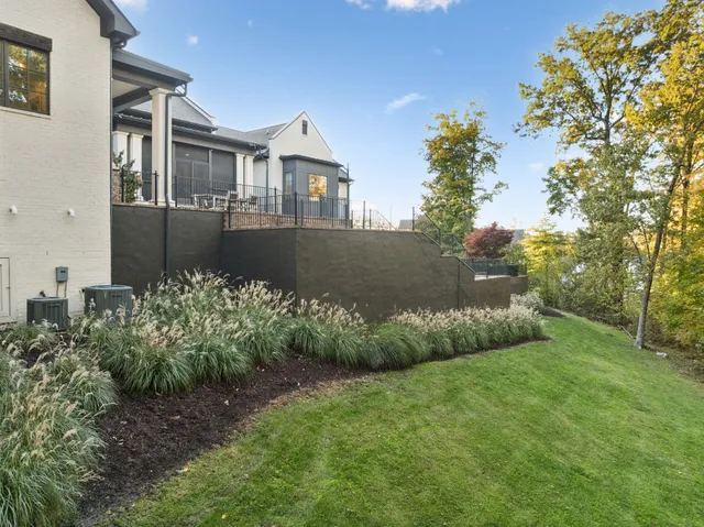 $3,750,000 | 8100 Mountaintop Drive, College Grove, TN 37046