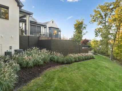 $3,495,000 | 8100 Mountaintop Drive, College Grove, TN 37046