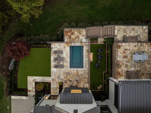 $3,750,000 | 8100 Mountaintop Drive, College Grove, TN 37046