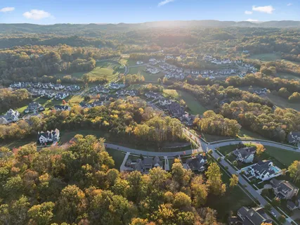 $3,495,000 | 8100 Mountaintop Drive, College Grove, TN 37046