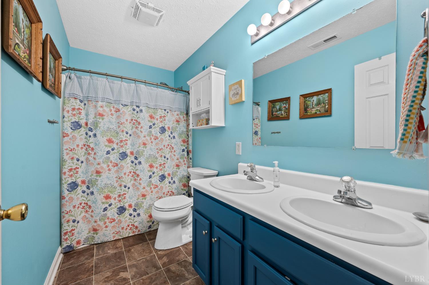 403 Riverside Drive Lynchburg, VA 24503 - Photo 16 of 36