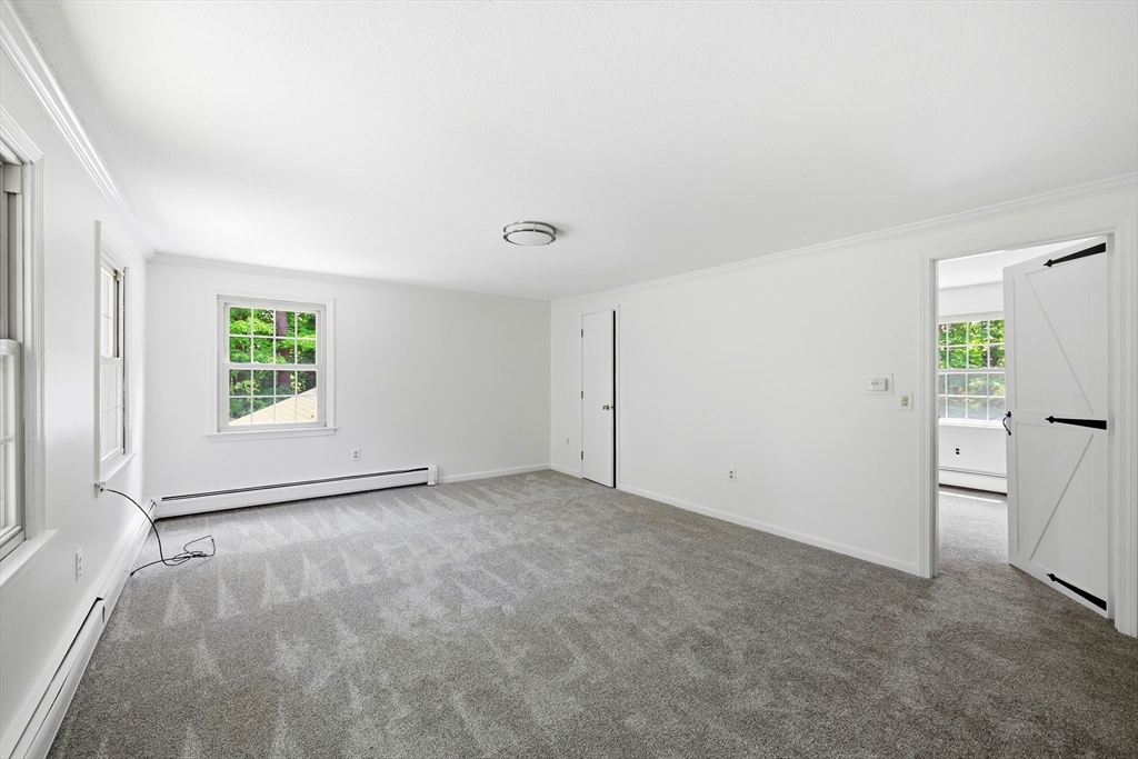 1292 Burts Pit Road Northampton, MA 01062 - Photo 23 of 41