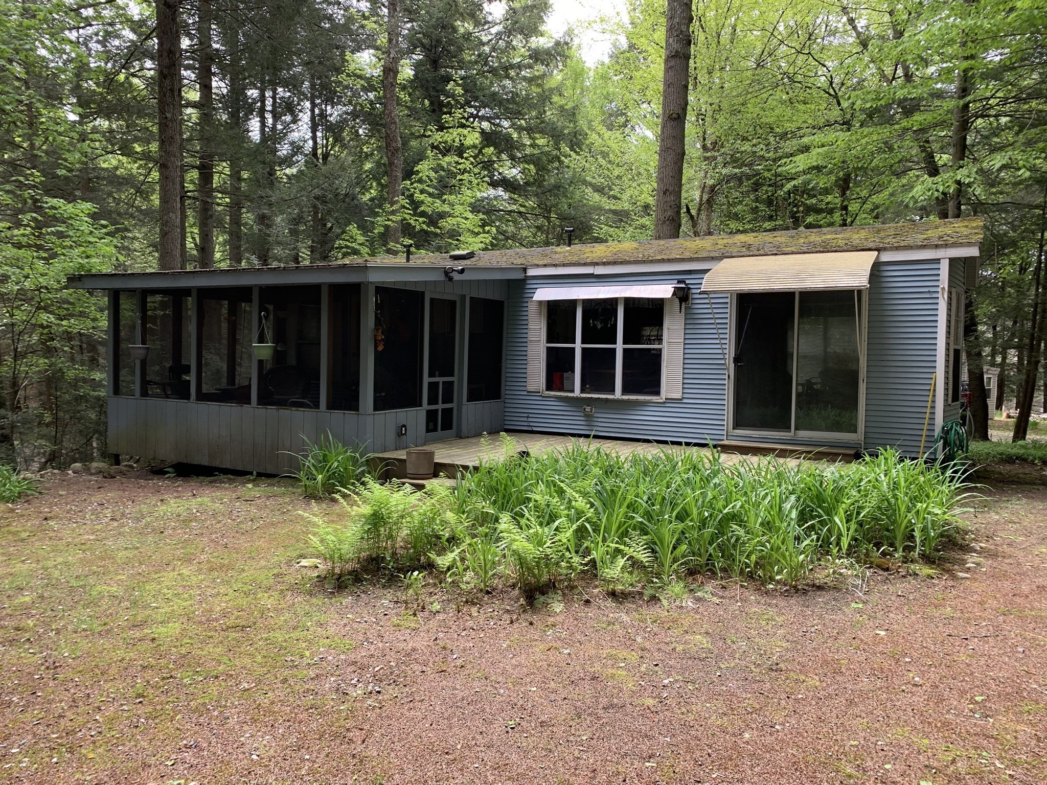 759 North Main Road, Unit V411 Otis, MA 01253 - Photo 17 of 42 Gallery Image 17