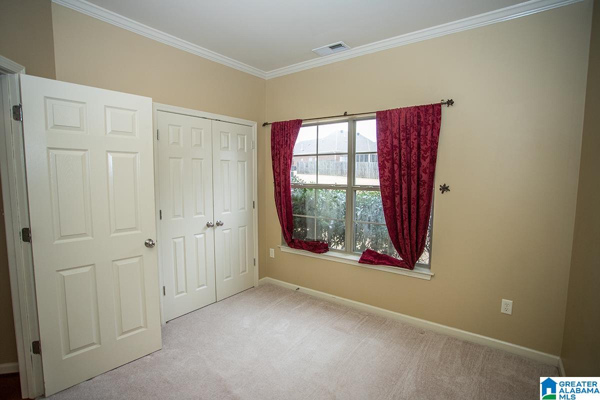 455 Summit Way Fultondale, AL 35068 - Photo 22 of 34