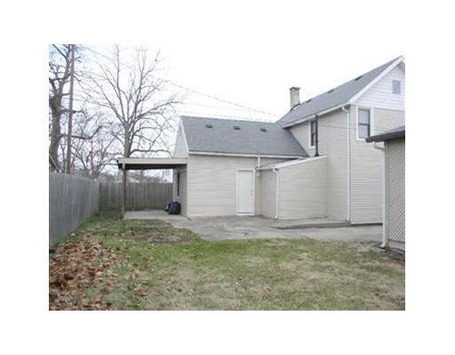 361 Sherman Avenue Springfield, OH 45503 - Photo 18 of 18 Gallery Image 18