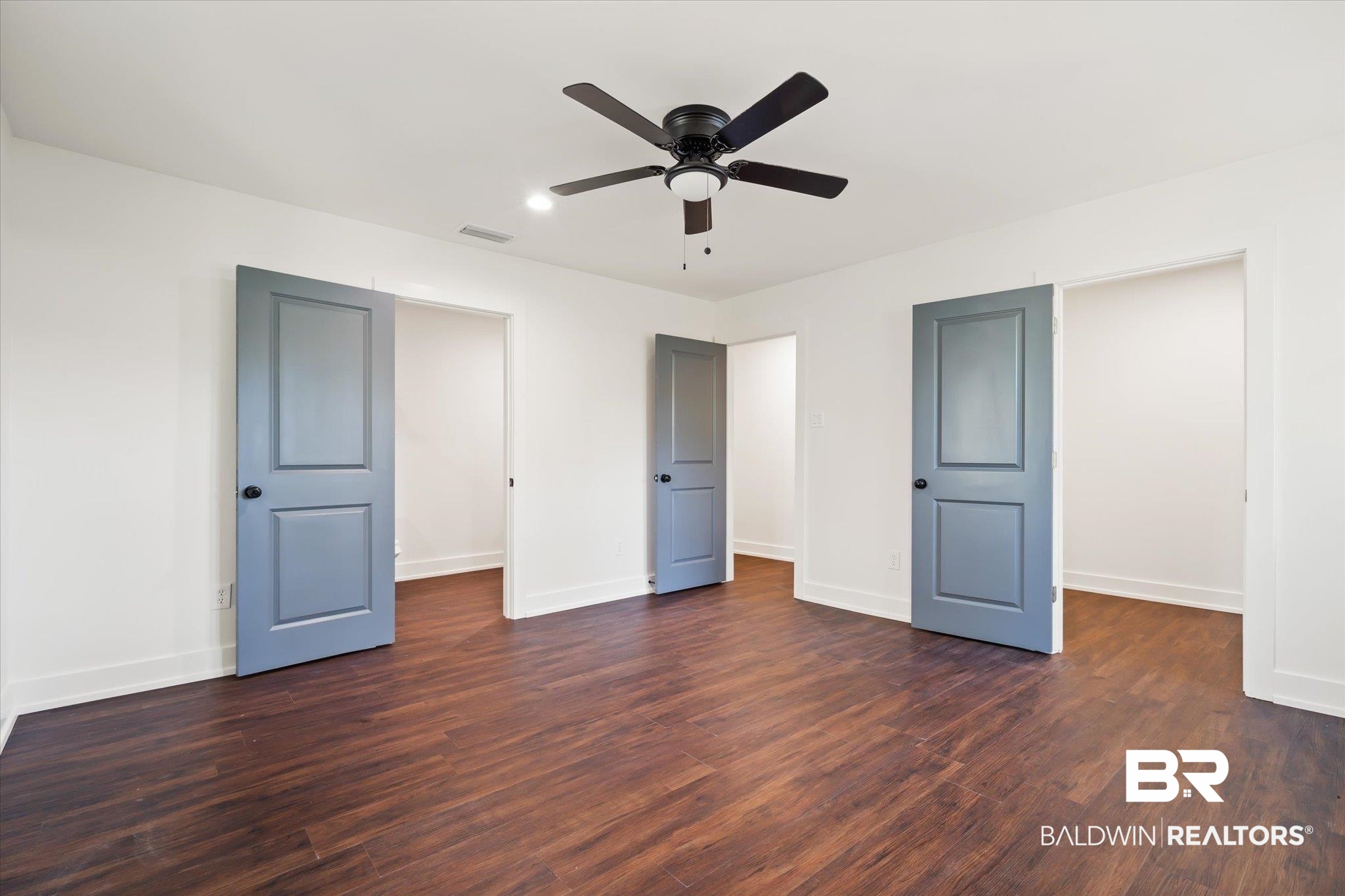 2259 Clinton Street Mobile, AL 36617 - Photo 12 of 20
