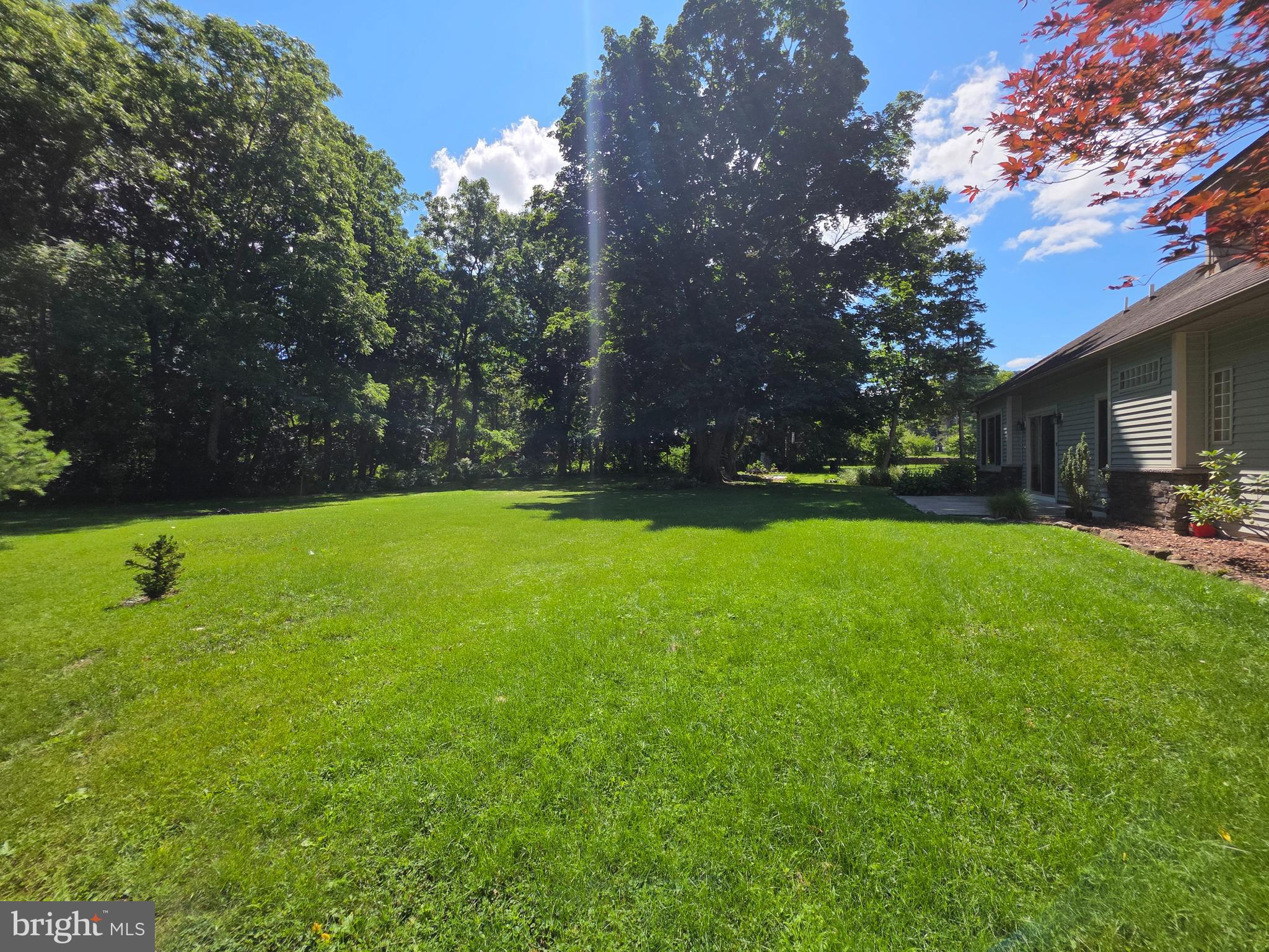 197 Hecla Road Mingoville, PA 16823 - Photo 13 of 14 Gallery Image 13