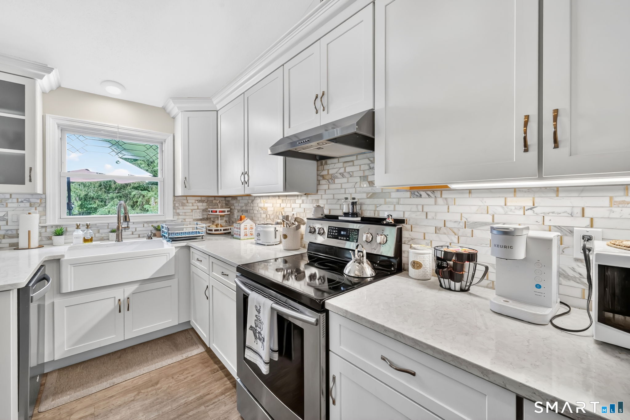 115 S Road Marlborough, CT 06447 - Photo 15 of 36