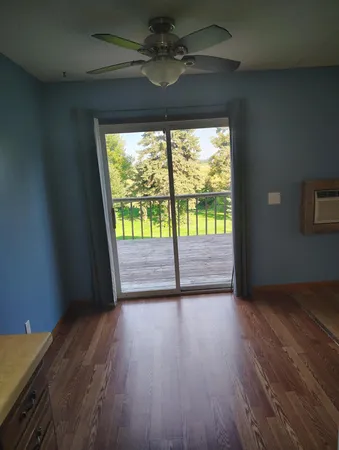 $239,900 | 16145 Co Highway 116, Fergus Falls, MN 56537