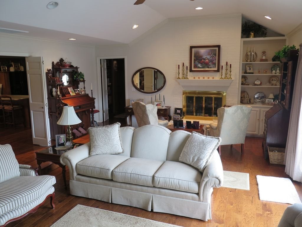 1506 North 9th Street Perry, OK 73077 - Photo 7 of 25 Gallery Image 7