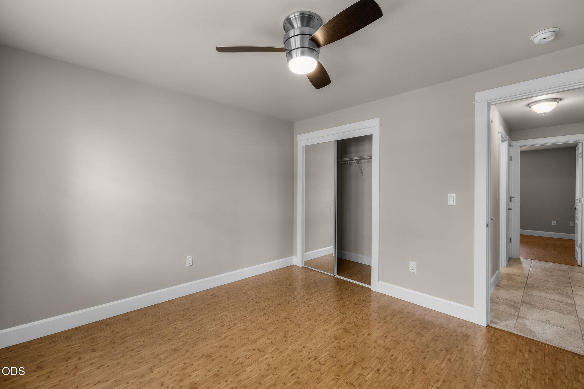 2041 Southwest Obsidian Avenue Redmond, OR 97756 - Photo 21 of 49