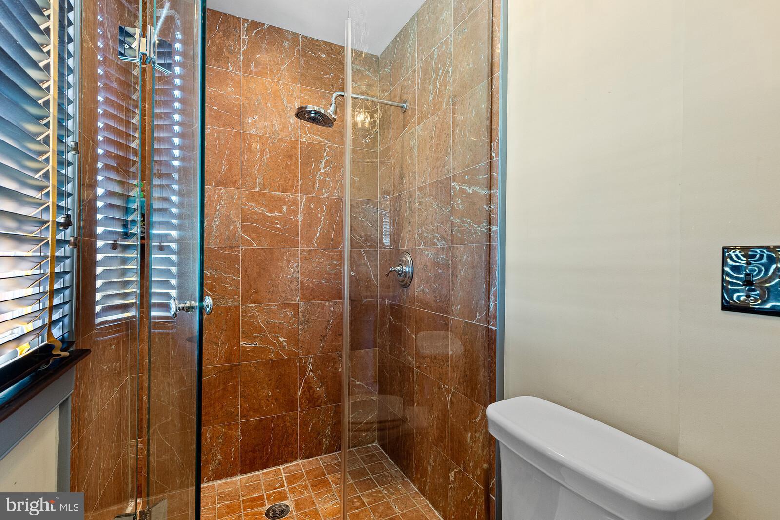 1207 England Creamery Road Rising Sun, MD 21911 - Photo 22 of 33