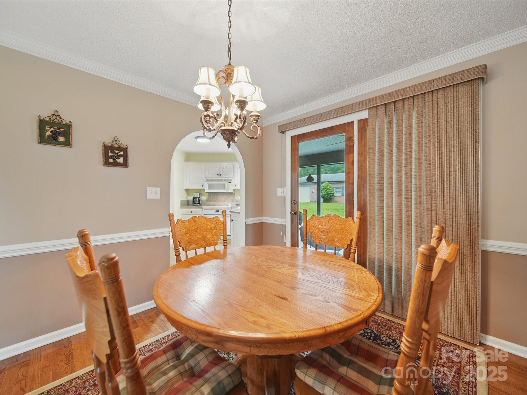 733 Killian Road Stanley, NC 28164 - Photo 12 of 44 Gallery Image 12