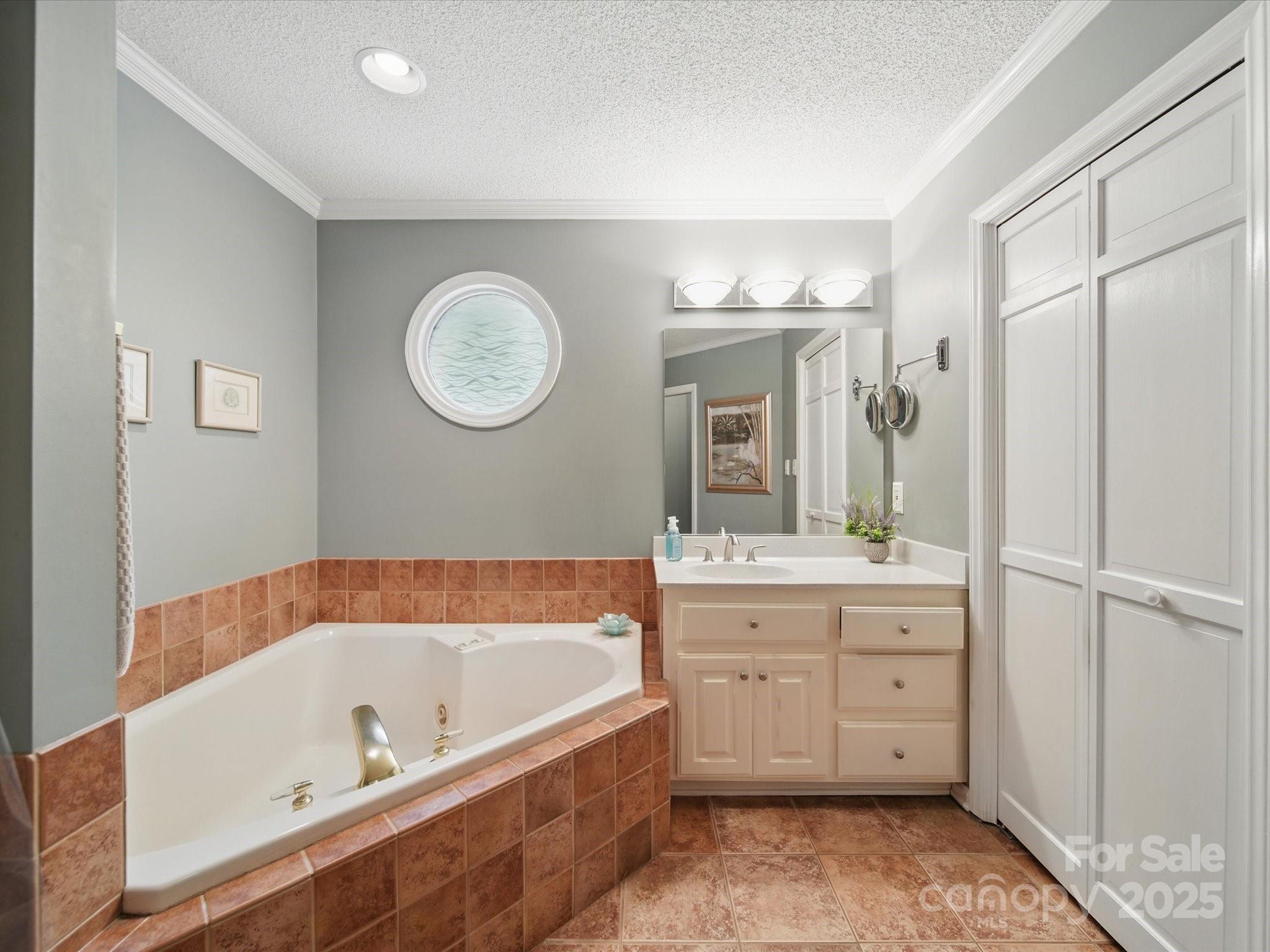 733 Killian Road Stanley, NC 28164 - Photo 21 of 44 Gallery Image 21