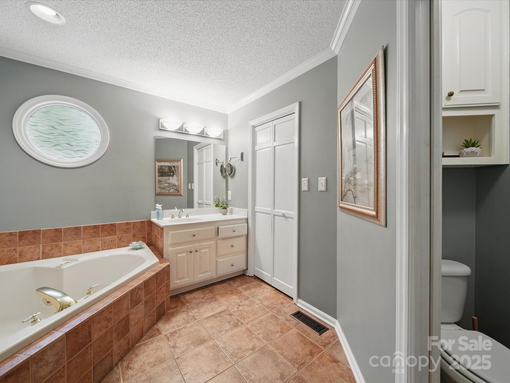 733 Killian Road Stanley, NC 28164 - Photo 22 of 44 Gallery Image 22