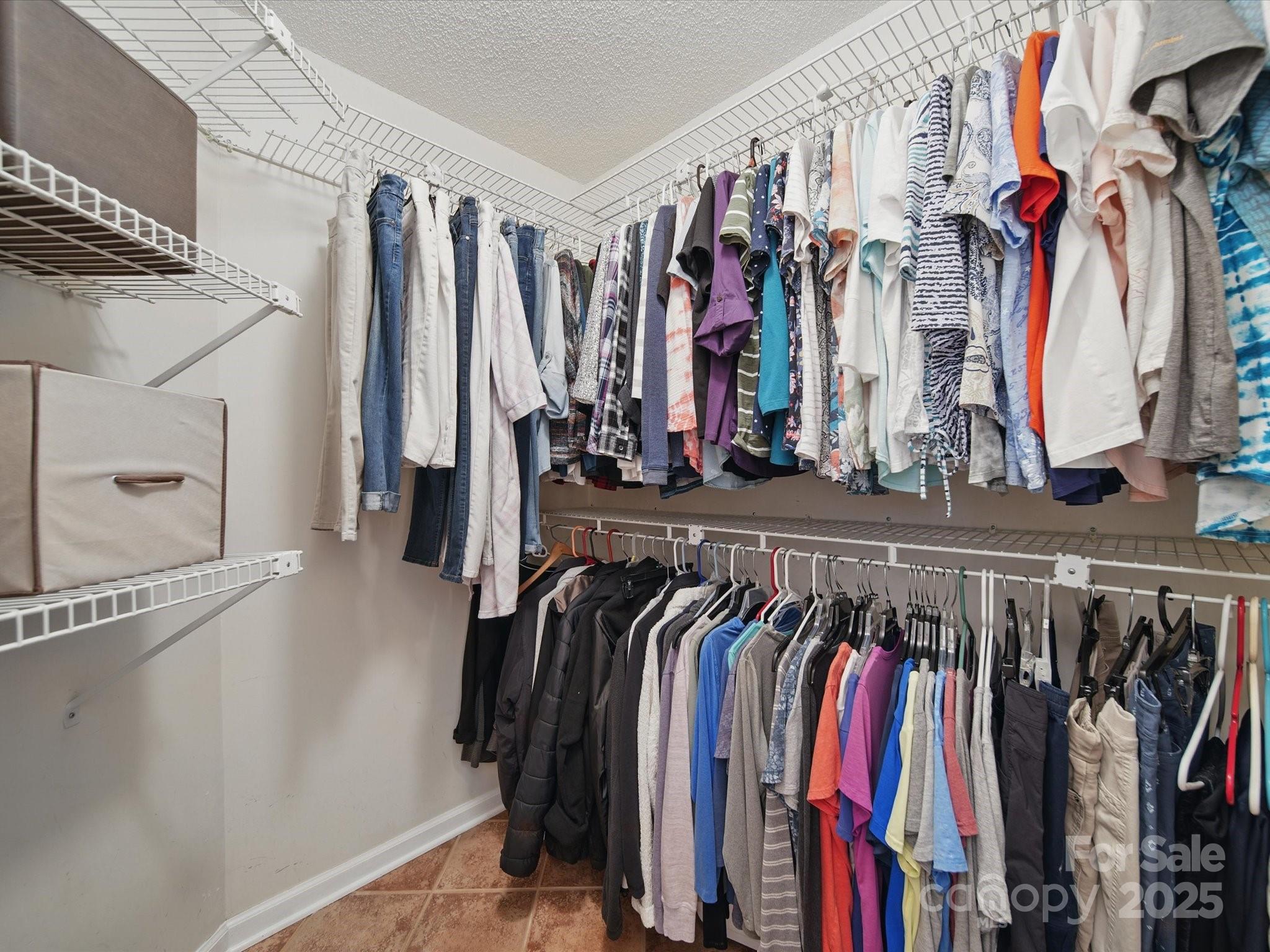 733 Killian Road Stanley, NC 28164 - Photo 23 of 44 Gallery Image 23