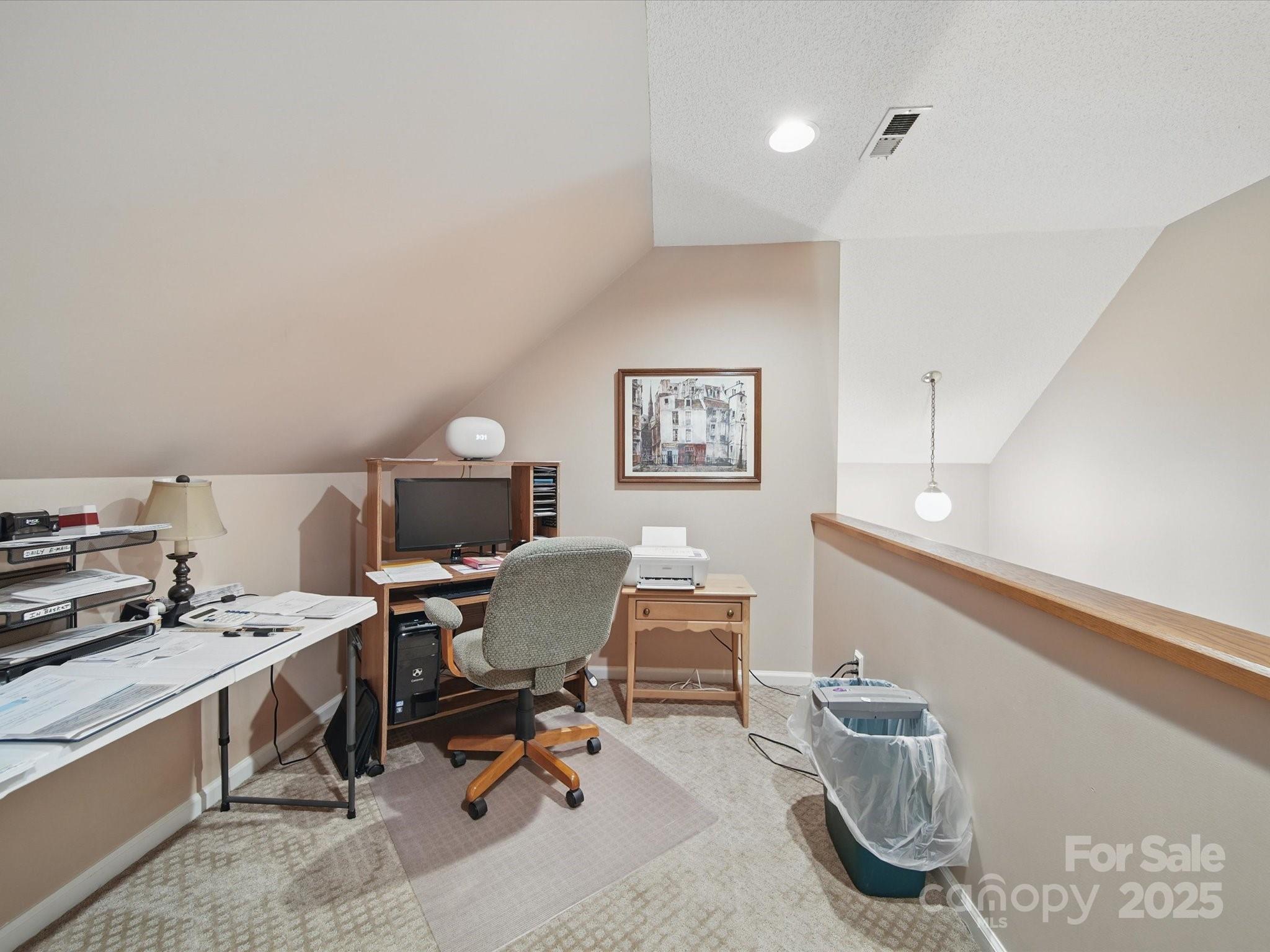 733 Killian Road Stanley, NC 28164 - Photo 24 of 44 Gallery Image 24