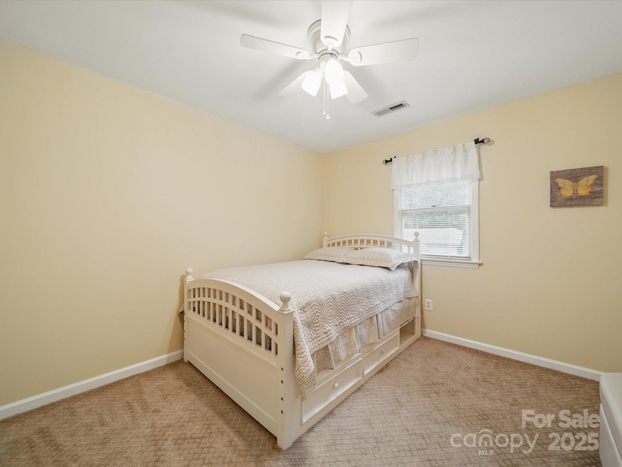 733 Killian Road Stanley, NC 28164 - Photo 25 of 44 Gallery Image 25