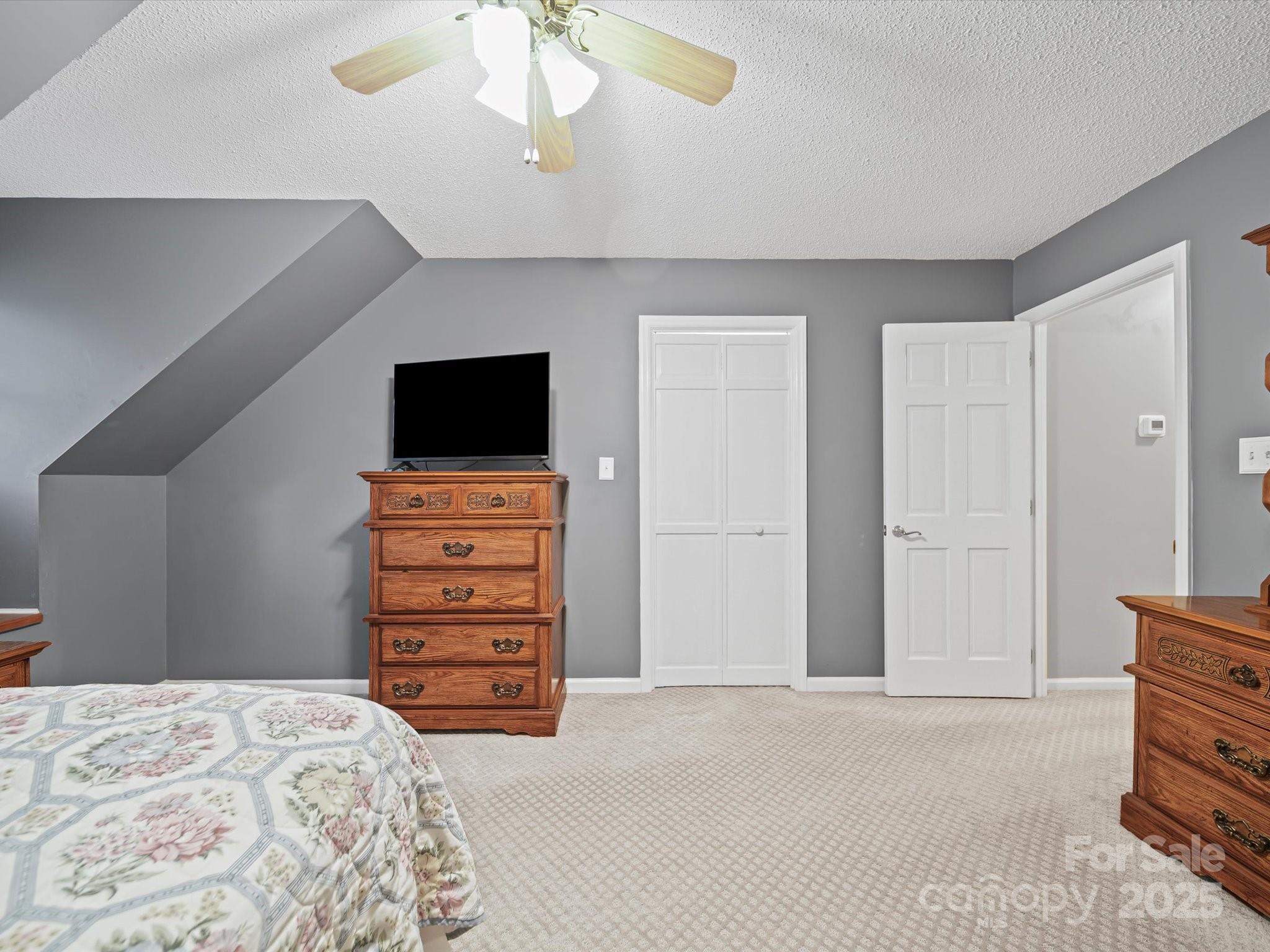 733 Killian Road Stanley, NC 28164 - Photo 29 of 44 Gallery Image 29