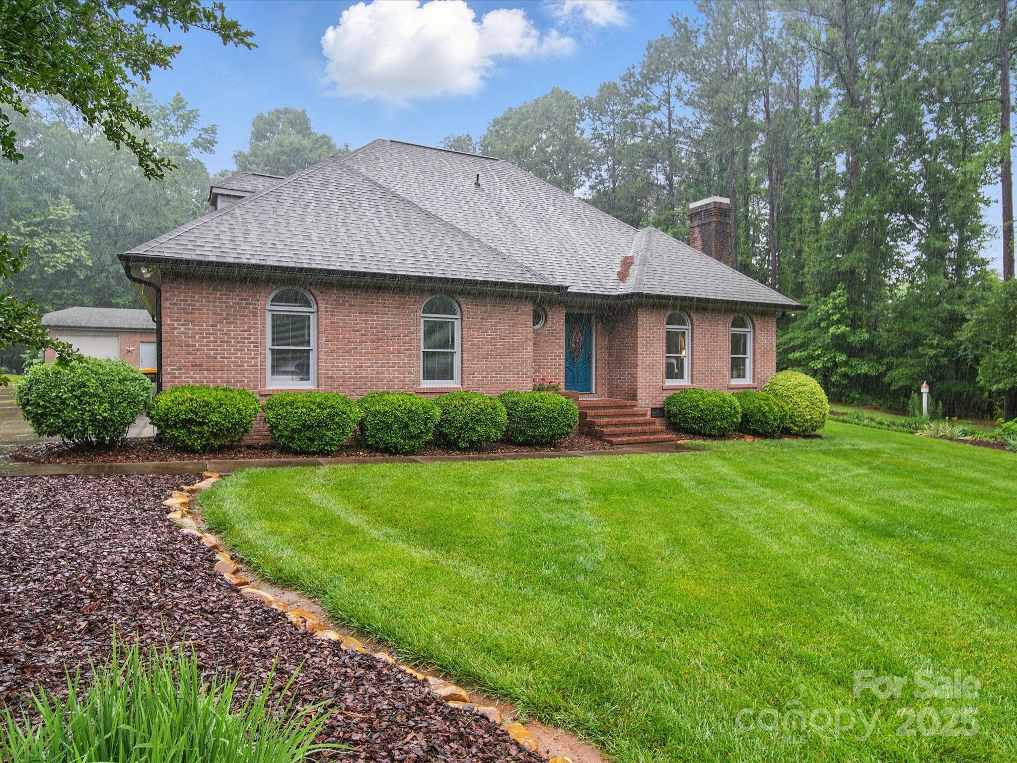 733 Killian Road Stanley, NC 28164 - Photo 3 of 44 Gallery Image 3