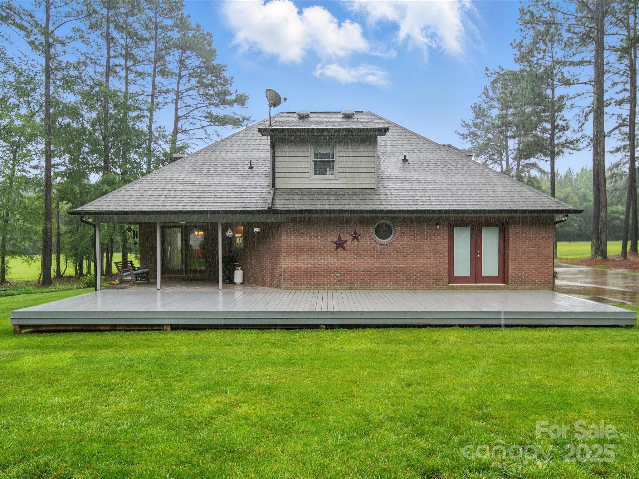 733 Killian Road Stanley, NC 28164 - Photo 32 of 44 Gallery Image 32