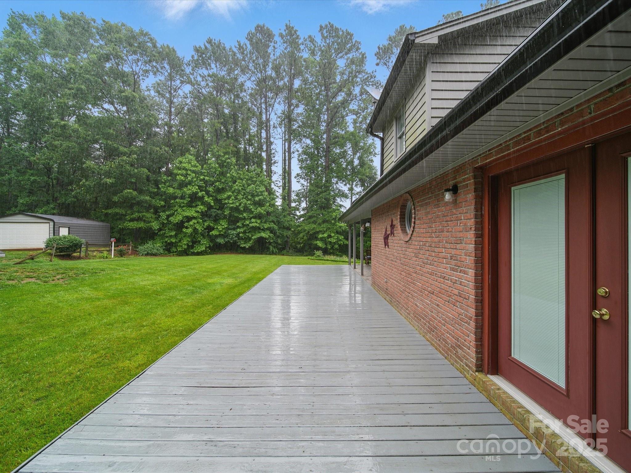 733 Killian Road Stanley, NC 28164 - Photo 33 of 44 Gallery Image 33