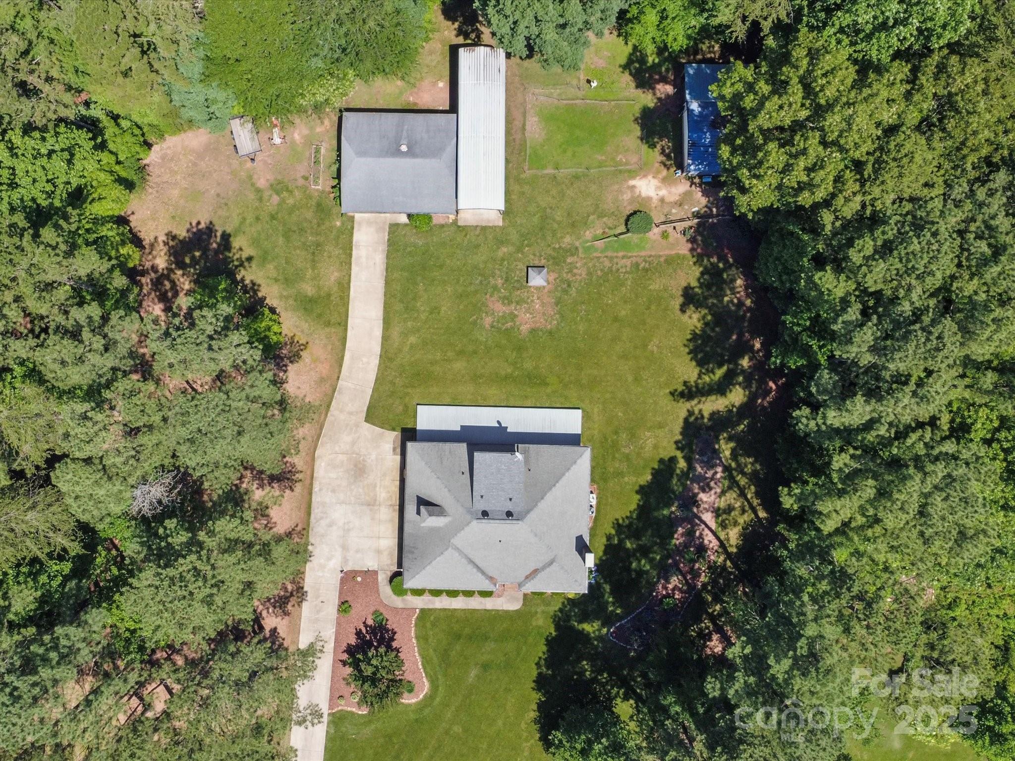 733 Killian Road Stanley, NC 28164 - Photo 38 of 44 Gallery Image 38