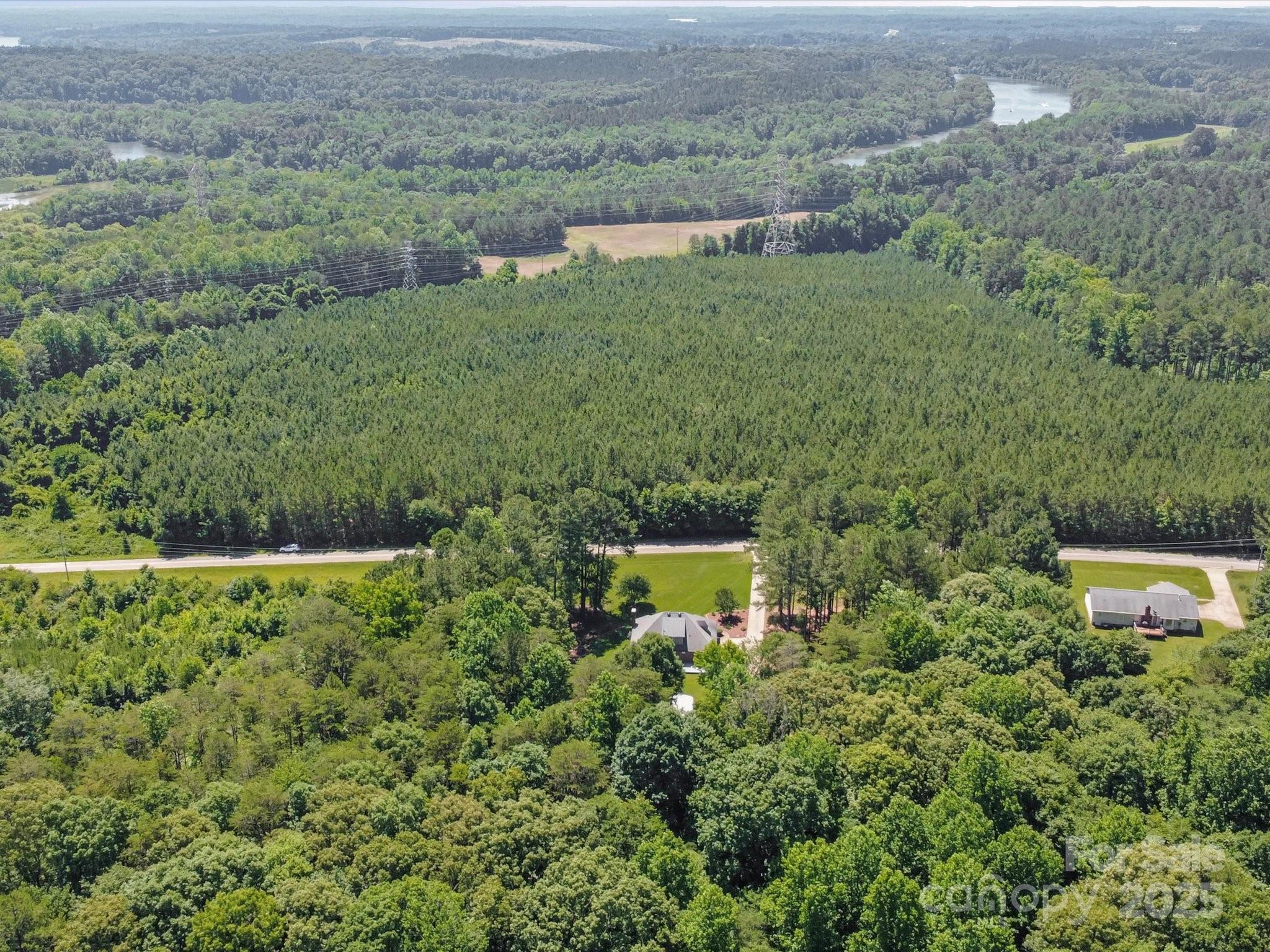 733 Killian Road Stanley, NC 28164 - Photo 42 of 44 Gallery Image 42