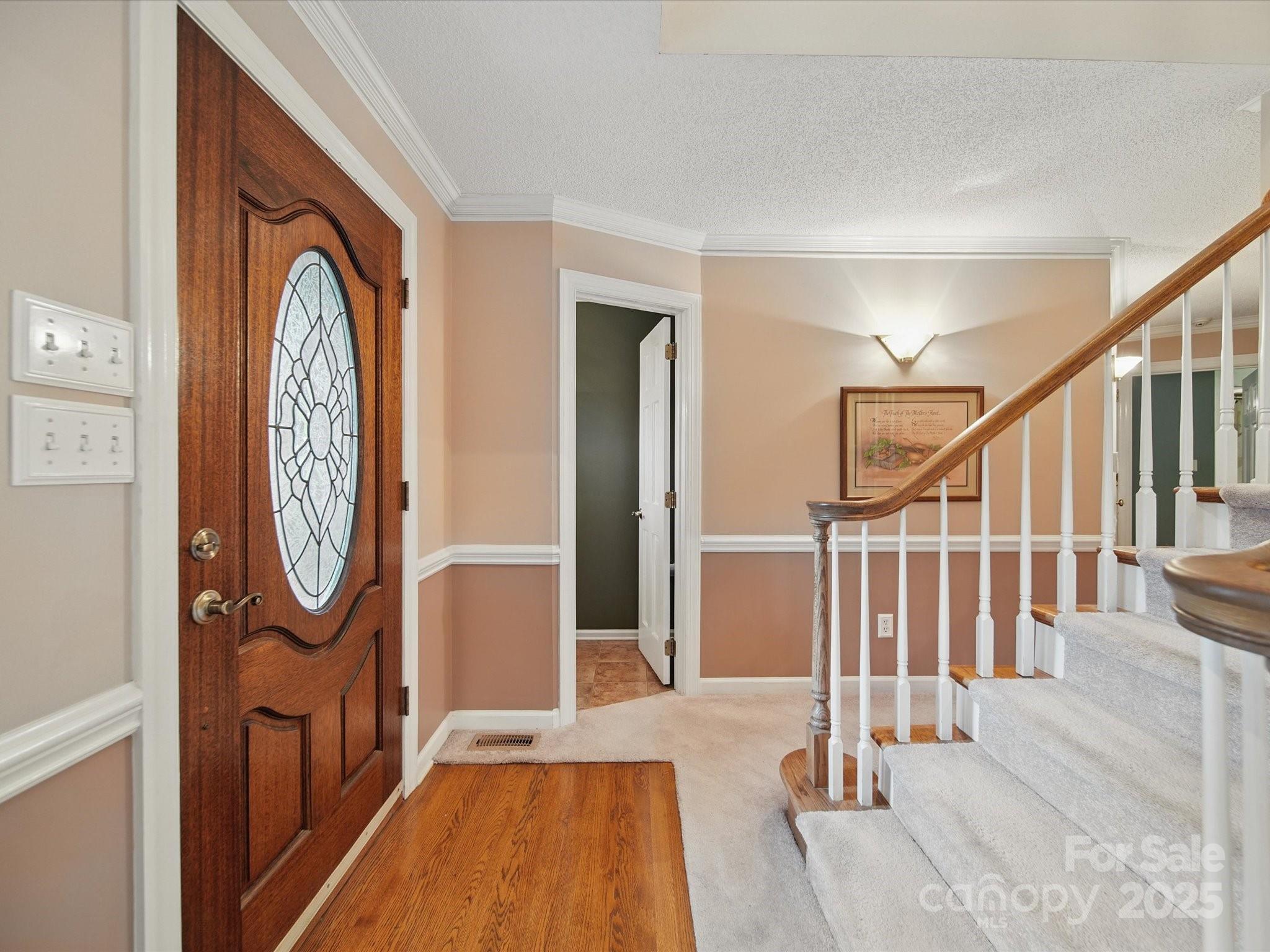 733 Killian Road Stanley, NC 28164 - Photo 9 of 44 Gallery Image 9
