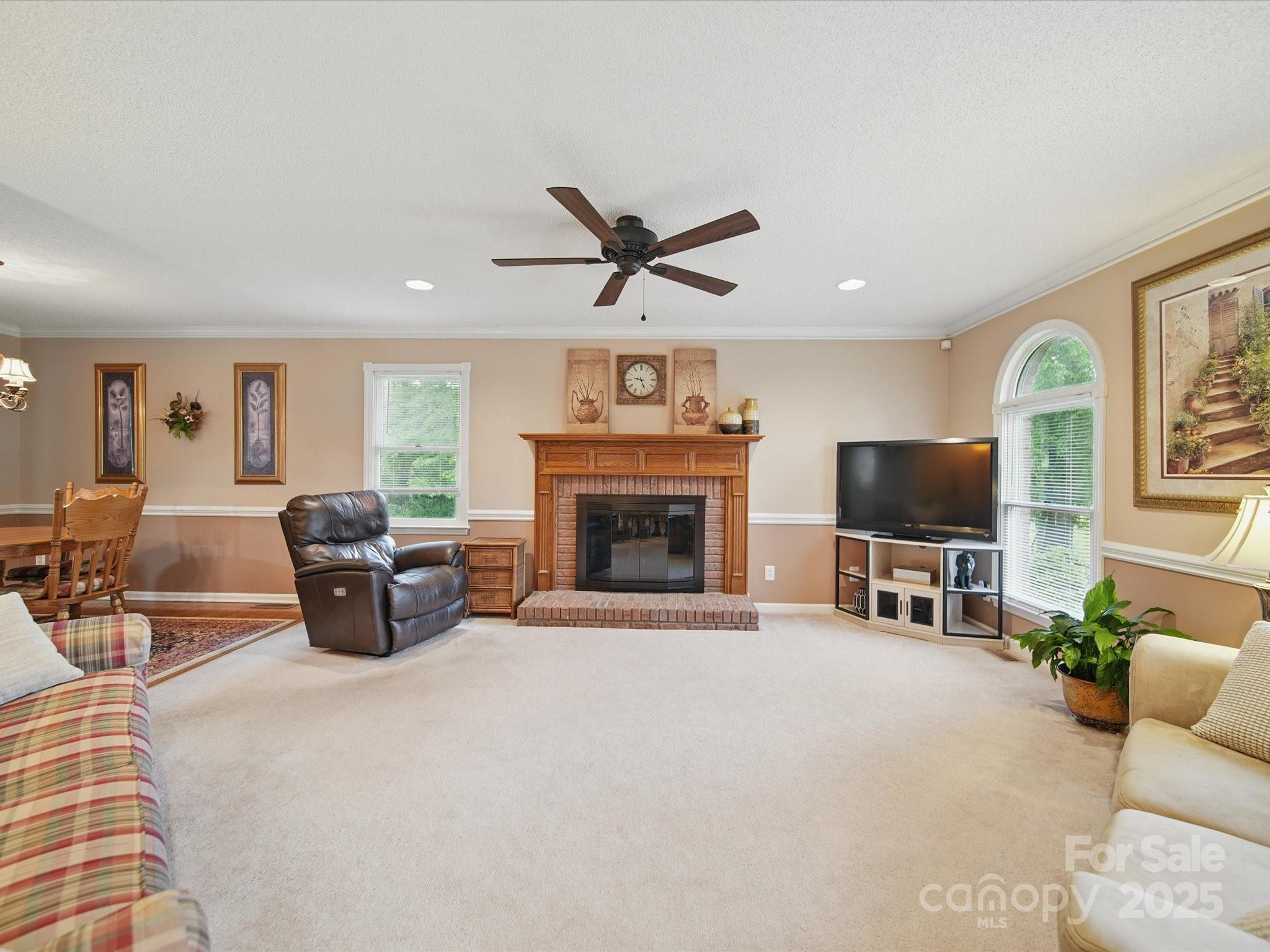 733 Killian Road Stanley, NC 28164 - Photo 10 of 44 Gallery Image 10