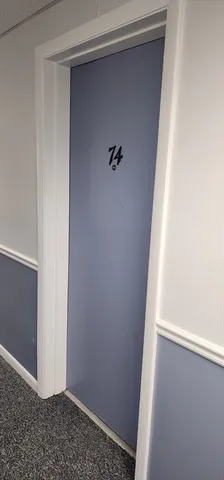 $1,700 | 74 Leonard Road, Unit 74, Boxborough, MA 01719